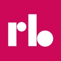 Robertson Bell logo
