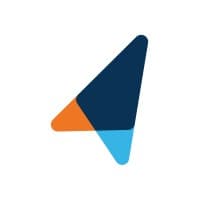 SocialClimb logo