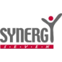 Synergy Seven logo