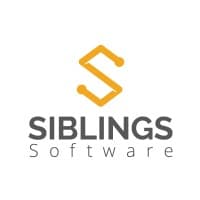 Siblings logo