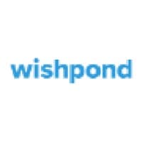 Wishpond (TSXV:WISH logo