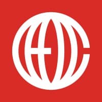 CEO Coaching International logo