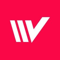 VINCUEâ„¢ logo