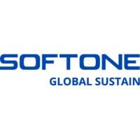 Global Sustain logo