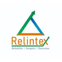 Relintex logo