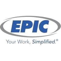 EPIC Engineering & Consulting Group logo