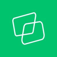 EMERGE Brasil logo
