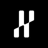Highland Group logo