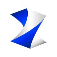 FlexOffers.com logo