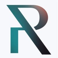 PeopleResults logo