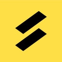 SuccessFinder logo