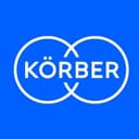 KÃ¶rber Supply Chain logo