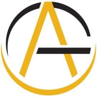 Gordon Advisors P.C logo