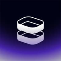 Evervault logo