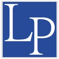 The Pendas Law Firm P.A logo