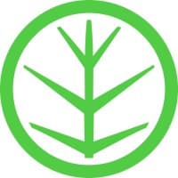 Virid logo