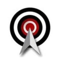 JM Hunter Group logo
