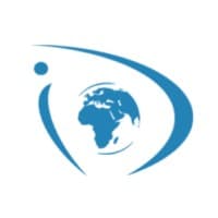 iData Research logo