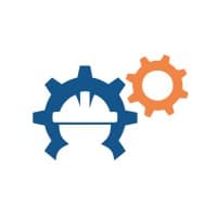 National Search Group logo