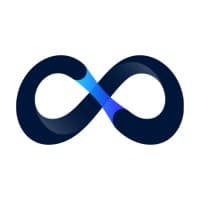 Corporate Sales logo