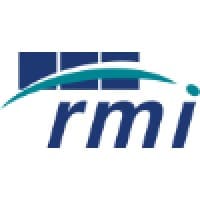 RMI logo