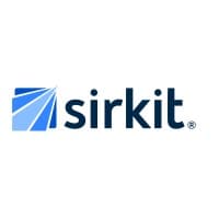 SIRKit logo