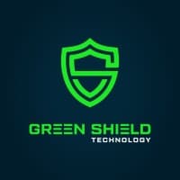 Green Shield Technology logo