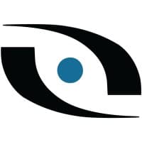Ace Computers logo