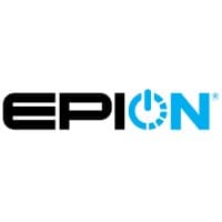EpiOn logo