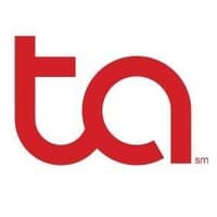 ThomasARTS logo
