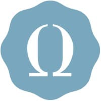 OmegaFi logo