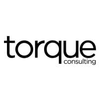 Torque Consulting logo