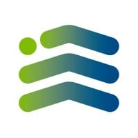 American Technology Services logo