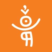 Haberman logo