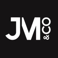 JoshMeah&Company logo