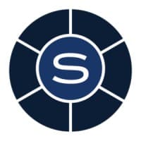 Synergy Settlement Services logo
