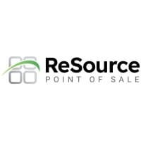 ReSource Point of Sale logo