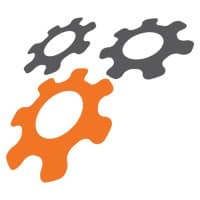 SynergySuite logo
