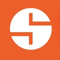 Strategic Technology Solutions logo