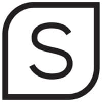 SwingSearch logo