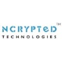NCrypted logo