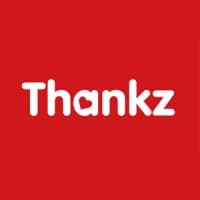 Thankz Offshore Staffing logo