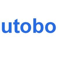 utobo logo
