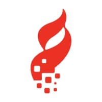 IGNIS Media Agency logo