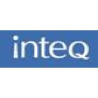 Inteq BPO Services Private logo