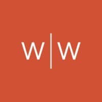 Wray Ward logo