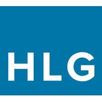 Hensley Legal Group PC logo