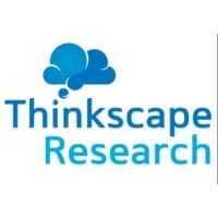 Thinkscape Research logo