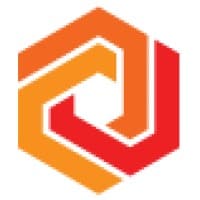Labworks logo