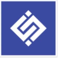SOLID Tecnologia logo